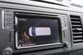 Volkswagen T6 Transporter 2.0 TDI 150PK Automaat EURO 6 - Airco - Navi - Cru Zilver - thumbnail 16