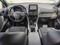 Mitsubishi Eclipse Cross 2.4 PHEV Kaiteki Auto 4WD Plateado - thumbnail 3