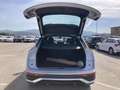 Audi Black line 35 TDI 120kW S tronic Gris - thumbnail 22