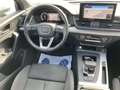 Audi Black line 35 TDI 120kW S tronic Gris - thumbnail 12