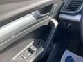 Audi Black line 35 TDI 120kW S tronic Gris - thumbnail 20