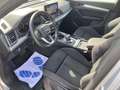 Audi Black line 35 TDI 120kW S tronic Gris - thumbnail 15