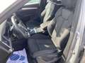 Audi Black line 35 TDI 120kW S tronic Gris - thumbnail 16
