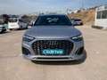 Audi Black line 35 TDI 120kW S tronic Gris - thumbnail 3