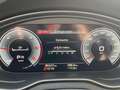 Audi Black line 35 TDI 120kW S tronic Gris - thumbnail 10