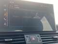Audi Black line 35 TDI 120kW S tronic Gris - thumbnail 11