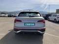 Audi Black line 35 TDI 120kW S tronic Gris - thumbnail 6