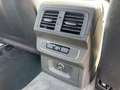 Audi Black line 35 TDI 120kW S tronic Gris - thumbnail 21