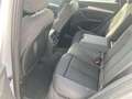 Audi Black line 35 TDI 120kW S tronic Gris - thumbnail 18