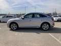 Audi Black line 35 TDI 120kW S tronic Gris - thumbnail 8