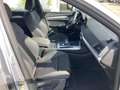 Audi Black line 35 TDI 120kW S tronic Gris - thumbnail 17