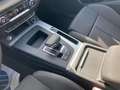Audi Black line 35 TDI 120kW S tronic Gris - thumbnail 14