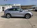 Audi Black line 35 TDI 120kW S tronic Gris - thumbnail 4