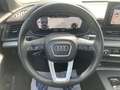 Audi Black line 35 TDI 120kW S tronic Gris - thumbnail 9