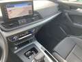 Audi Black line 35 TDI 120kW S tronic Gris - thumbnail 13