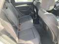 Audi Black line 35 TDI 120kW S tronic Gris - thumbnail 19