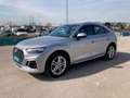 Audi Black line 35 TDI 120kW S tronic Gris - thumbnail 2