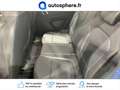 Dacia Spring Confort Plus - Achat Intégral - thumbnail 16