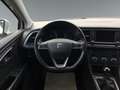SEAT Leon SC 1.4 TSI ACT FR PDC, SHZ, GJR Blanco - thumbnail 13