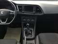SEAT Leon SC 1.4 TSI ACT FR PDC, SHZ, GJR Blanco - thumbnail 12
