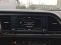 SEAT Leon SC 1.4 TSI ACT FR PDC, SHZ, GJR Blanco - thumbnail 21
