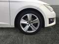 SEAT Leon SC 1.4 TSI ACT FR PDC, SHZ, GJR Blanco - thumbnail 15