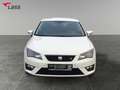 SEAT Leon SC 1.4 TSI ACT FR PDC, SHZ, GJR Blanco - thumbnail 9