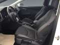 SEAT Leon SC 1.4 TSI ACT FR PDC, SHZ, GJR Blanco - thumbnail 10