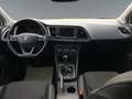 SEAT Leon SC 1.4 TSI ACT FR PDC, SHZ, GJR Blanco - thumbnail 11