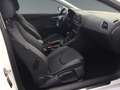 SEAT Leon SC 1.4 TSI ACT FR PDC, SHZ, GJR Blanco - thumbnail 16
