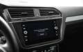 Volkswagen Tiguan Tiguan 1.5 TSI Life DSG Incl. LED-JA19"-Keyless Gris - thumbnail 16