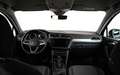 Volkswagen Tiguan Tiguan 1.5 TSI Life DSG Incl. LED-JA19"-Keyless Gris - thumbnail 11