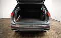Volkswagen Tiguan Tiguan 1.5 TSI Life DSG Incl. LED-JA19"-Keyless Gris - thumbnail 6