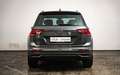 Volkswagen Tiguan Tiguan 1.5 TSI Life DSG Incl. LED-JA19"-Keyless Gris - thumbnail 4