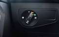 Volkswagen Tiguan Tiguan 1.5 TSI Life DSG Incl. LED-JA19"-Keyless Gris - thumbnail 22