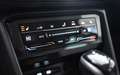 Volkswagen Tiguan Tiguan 1.5 TSI Life DSG Incl. LED-JA19"-Keyless Gris - thumbnail 19