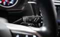 Volkswagen Tiguan Tiguan 1.5 TSI Life DSG Incl. LED-JA19"-Keyless Gris - thumbnail 24