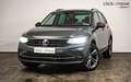 Volkswagen Tiguan Tiguan 1.5 TSI Life DSG Incl. LED-JA19"-Keyless Gris - thumbnail 1