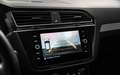 Volkswagen Tiguan Tiguan 1.5 TSI Life DSG Incl. LED-JA19"-Keyless Gris - thumbnail 15