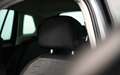 Volkswagen Tiguan Tiguan 1.5 TSI Life DSG Incl. LED-JA19"-Keyless Gris - thumbnail 10
