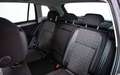 Volkswagen Tiguan Tiguan 1.5 TSI Life DSG Incl. LED-JA19"-Keyless Gris - thumbnail 8