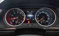 Volkswagen Tiguan Tiguan 1.5 TSI Life DSG Incl. LED-JA19"-Keyless Gris - thumbnail 18