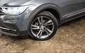 Volkswagen Tiguan Tiguan 1.5 TSI Life DSG Incl. LED-JA19"-Keyless Gris - thumbnail 5