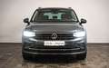 Volkswagen Tiguan Tiguan 1.5 TSI Life DSG Incl. LED-JA19"-Keyless Gris - thumbnail 2