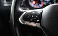 Volkswagen Tiguan Tiguan 1.5 TSI Life DSG Incl. LED-JA19"-Keyless Gris - thumbnail 13