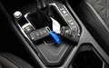Volkswagen Tiguan Tiguan 1.5 TSI Life DSG Incl. LED-JA19"-Keyless Gris - thumbnail 21