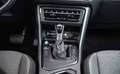 Volkswagen Tiguan Tiguan 1.5 TSI Life DSG Incl. LED-JA19"-Keyless Gris - thumbnail 20