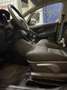 Hyundai iX20 ix20 1.4 Classic FL E6 Grigio - thumbnail 5