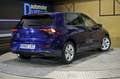 Volkswagen Golf 1.5 TSI Life 96kW Blau - thumbnail 5