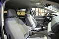 Volkswagen Golf 1.5 TSI Life 96kW Blau - thumbnail 29